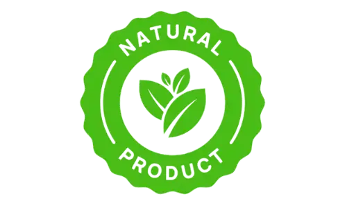 Nervify Natural Formula
